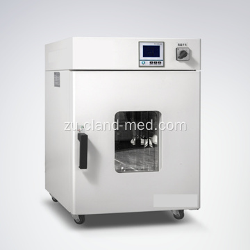 Laborator Incubator Heating Incubator